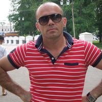 Отзыв от Тимофей - Visa DTV