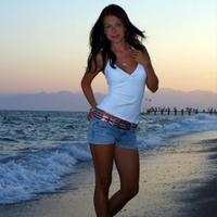 Отзыв от Кристина - Виза Destination Thailand